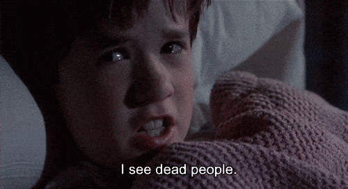 Image credit: Giphy