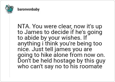Image credit: baronvonbaby | baronvonbaby