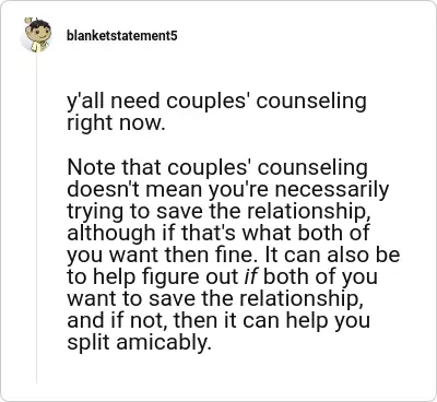 Image credit: blanketstatement5 | blanketstatement5