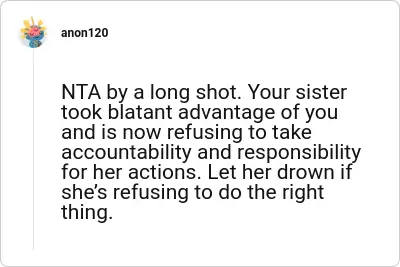 Image credit: anon120 | anon120