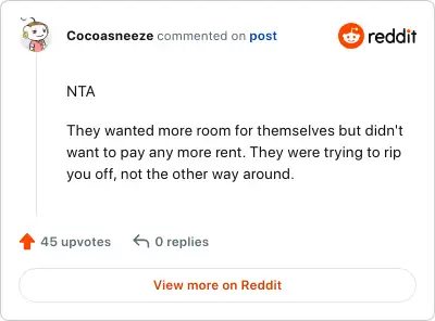 Image credit: Cocoasneeze | Cocoasneeze