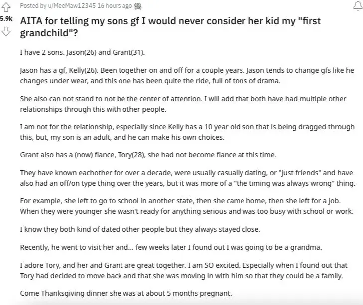 Image credit: reddit | Reddit