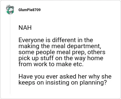 Image credit: GlumPie8709 | GlumPie8709