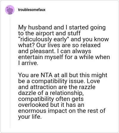 Image credit: troublesomefaux | troublesomefaux
