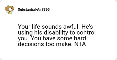 Image credit: Substantial-Air3395 | Substantial-Air3395