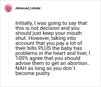 Image credit: Advanced_Lobster | Advanced_Lobster