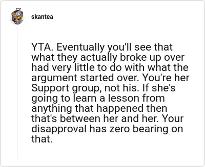 Image credit: skantea | skantea