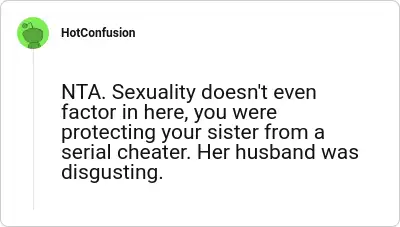 Image credit: HotConfusion | HotConfusion