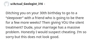 Image credit: Actual_Geologist_316 | Actual_Geologist_316