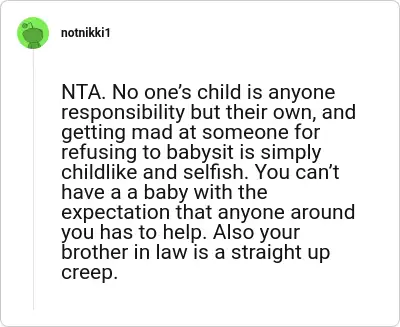 Image credit: notnikki1 | notnikki1