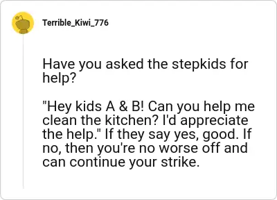 Image credit: Terrible_Kiwi_776 | Terrible_Kiwi_776