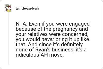 Image credit: terrible-aardvark | terrible-aardvark