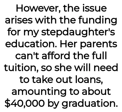 Image credit: aitacollegefundmom | aitacollegefundmom
