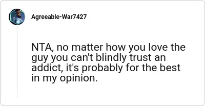 Image credit: Agreeable-War7427 | Agreeable-War7427