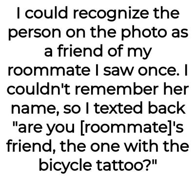 Image credit: unicyclebean | unicyclebean