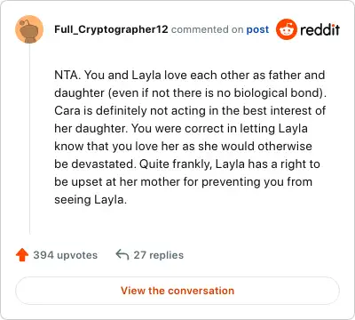 Image credit: Full_Cryptographer12 | Full_Cryptographer12