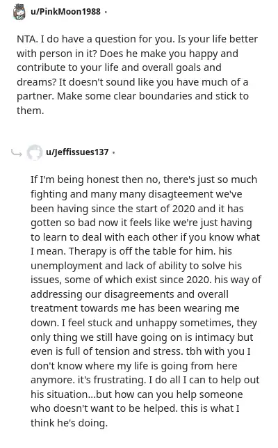 Image credit: PinkMoon1988 | PinkMoon1988
