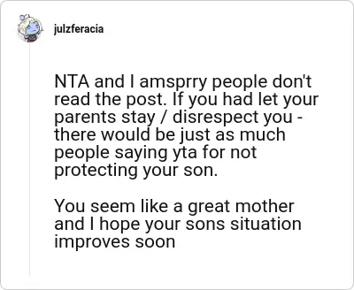 Image credit: julzferacia | julzferacia