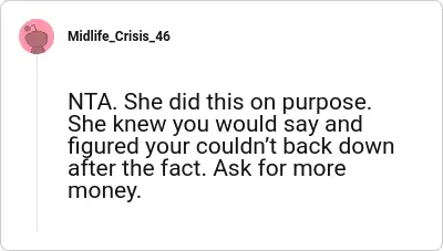 Image credit: Midlife_Crisis_46 | Midlife_Crisis_46