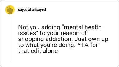 Image credit: sayedwhatisayed | sayedwhatisayed