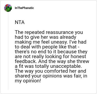 Image credit: InThePhanatic | InThePhanatic