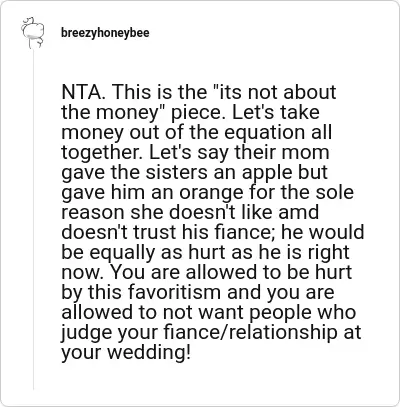 Image credit: breezyhoneybee | breezyhoneybee