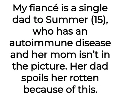 Image credit: aitafiancedaughter | aitafiancedaughter