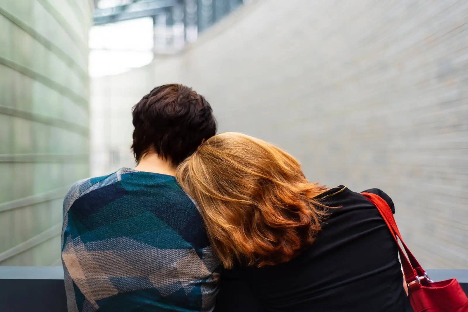 Image credit: Unsplash | Toimetaja tõlkebüroo