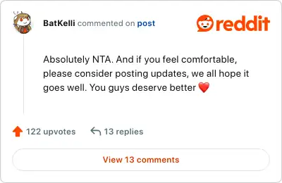 Image credit: BatKelli | BatKelli
