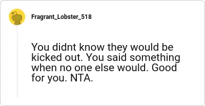 Image credit: Fragrant_Lobster_518 | Fragrant_Lobster_518