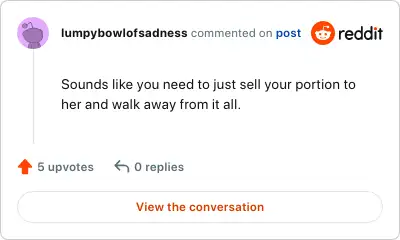 Image credit: lumpybowlofsadness | lumpybowlofsadness