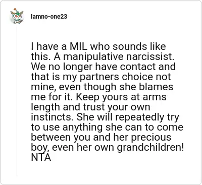 Image credit: Iamno-one23 | Iamno-one23