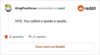 Image credit: KingPnutticua | KingPnutticua