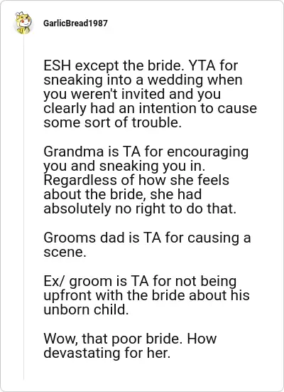 Image credit: GarlicBread1987 | GarlicBread1987
