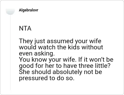 Image credit: Algebralovr | Algebralovr