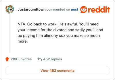 Image credit: Justaroundtown | Justaroundtown
