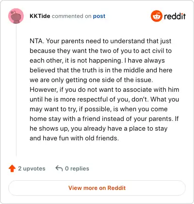 Image credit: KKTide | KKTide