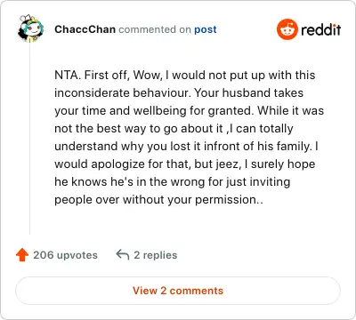 Image credit: ChaccChan | ChaccChan