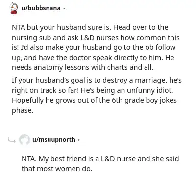 Image credit: bubbsnana | bubbsnana
