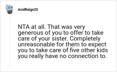 Image credit: AcidReign25 | AcidReign25