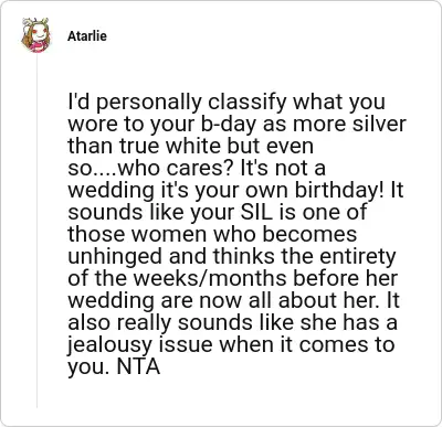 Image credit: Atarlie | Atarlie