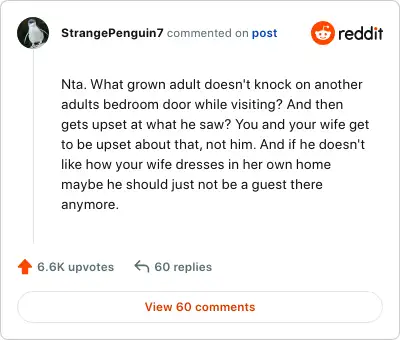 Image credit: StrangePenguin7 | StrangePenguin7