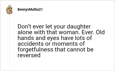 Image credit: BennysMutha21 | BennysMutha21
