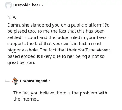Image credit: smokin-bear | smokin-bear