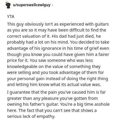 Image credit: superswellcewlguy | superswellcewlguy