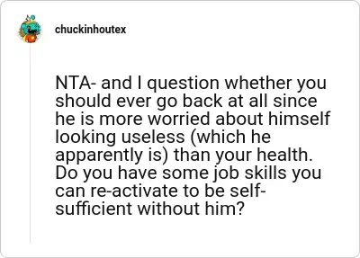 Image credit: chuckinhoutex | chuckinhoutex