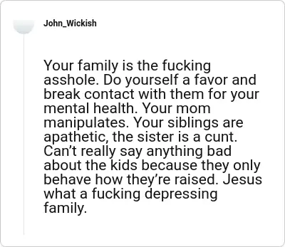Image credit: John_Wickish | John_Wickish
