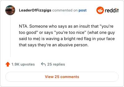 Image credit: LeaderOfFizzgigs | LeaderOfFizzgigs