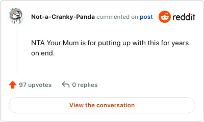 Image credit: Not-a-Cranky-Panda | Not-a-Cranky-Panda