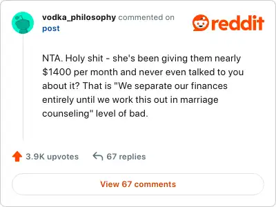 Image credit: vodka_philosophy | vodka_philosophy